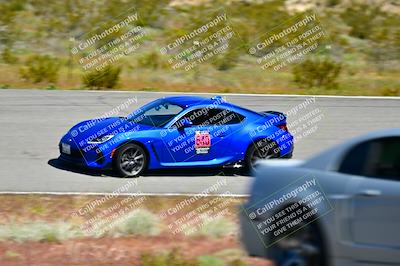 media/Apr-06-2024-Extreme Speed (Sat) [[3431b70655]]/Silver-low int/Session 1-The Bowl/